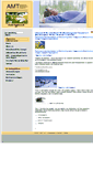 Mobile Screenshot of amt-herborn.de